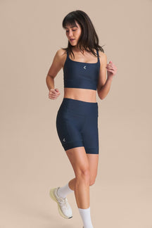 Bermuda Six Pockets Speed - New Drop
