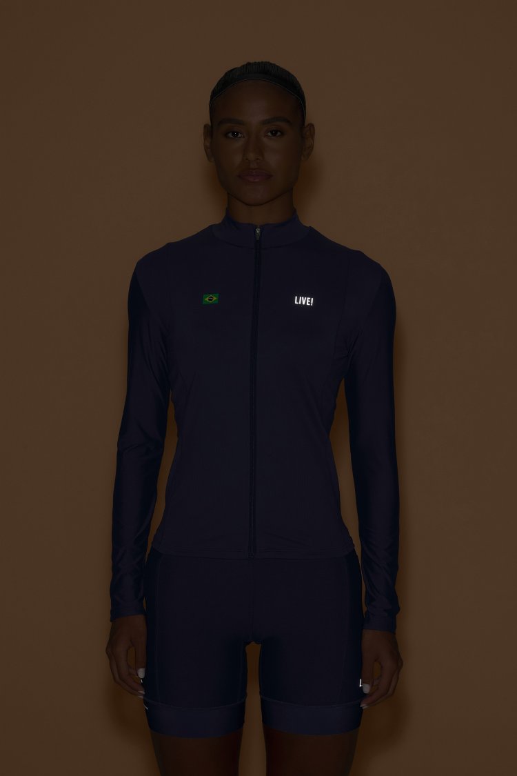 Top Match Hydefit® Adaptiv - Tide