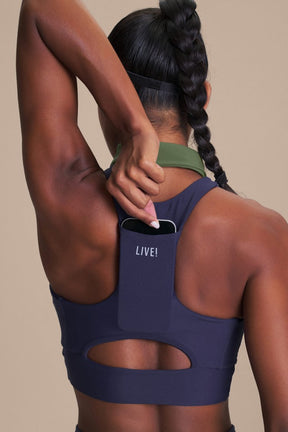 Top Match Hydefit® Adaptiv - Tide