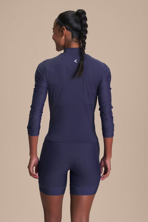 Jaqueta Match Harmony Pro - Tide