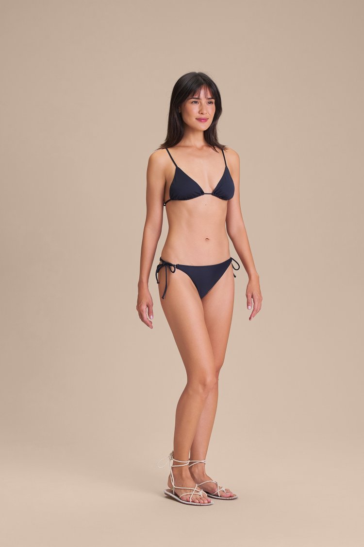 Tanga Amarração Up Sense® - Preto