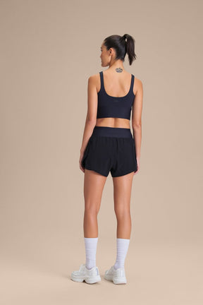 Shorts Pro Dryside - Preto