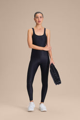 Macacão Allure® Adaptiv - Preto