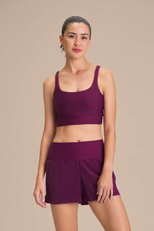 Top Move LIVE! - Essence Purple