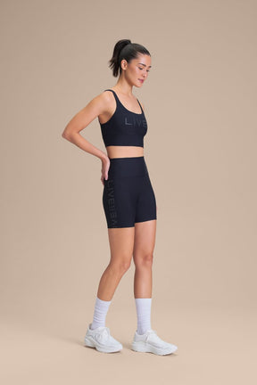 Shorts LIVE! Icon Neo - Onyx