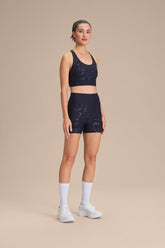 Shorts Fit LIVE! Icon - Eclipse