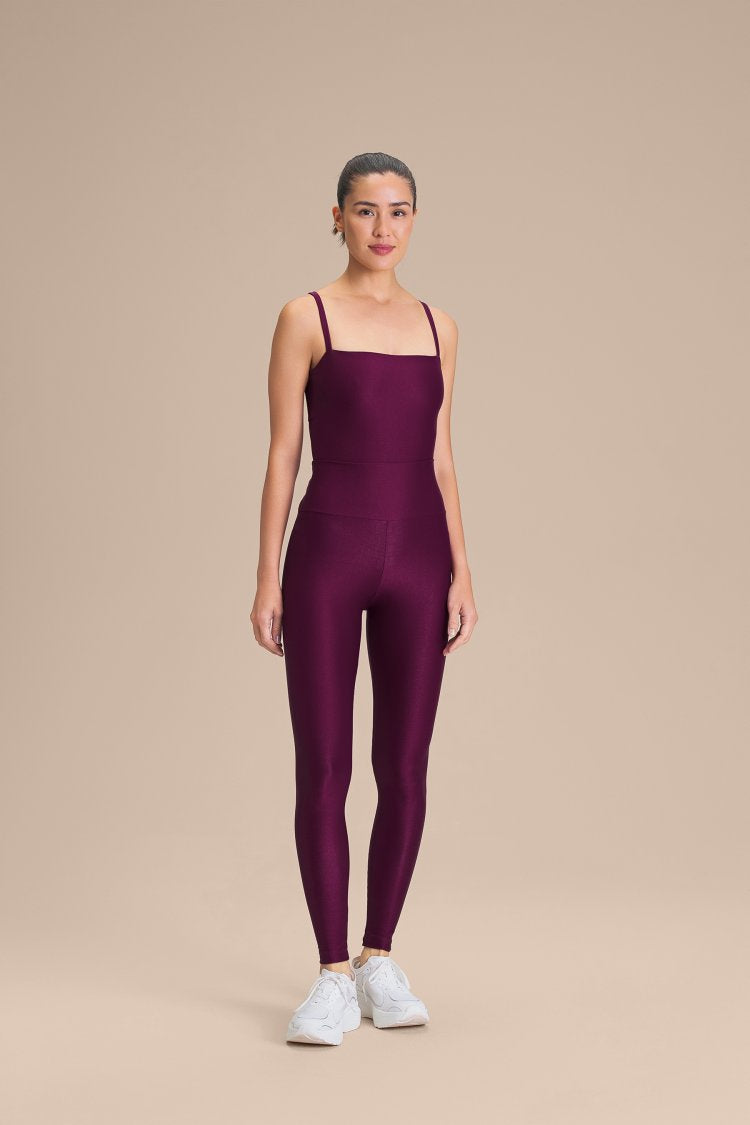 Body Allure® Adaptiv - Essence Purple