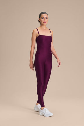 Body Allure® Adaptiv - Essence Purple