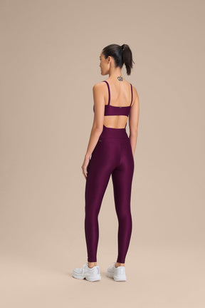 Body Allure® Adaptiv - Essence Purple