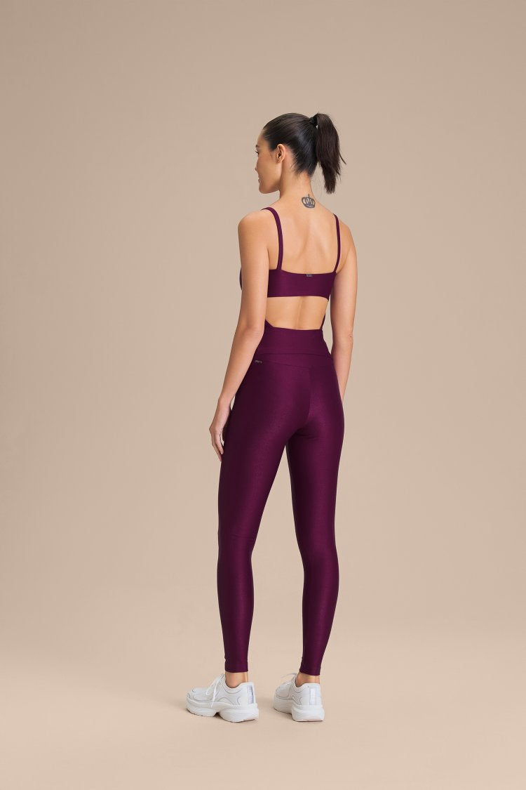 Body Allure® Adaptiv - Essence Purple