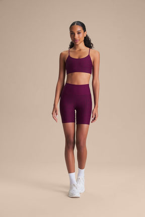Top Curve LIVE! - Essence Purple