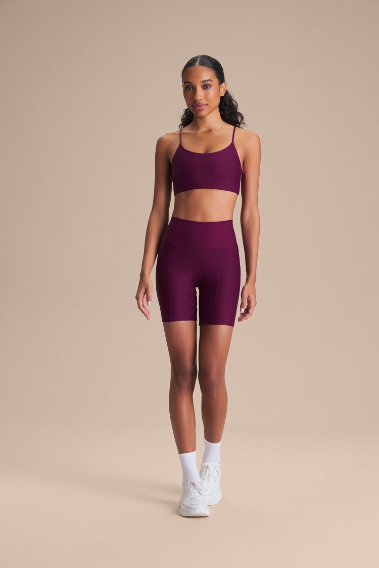 Top Curve LIVE! - Essence Purple