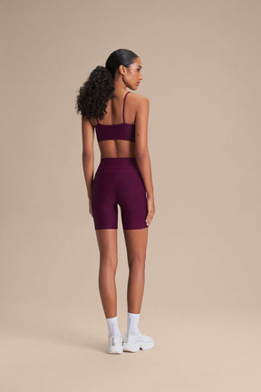 Top Curve LIVE! - Essence Purple