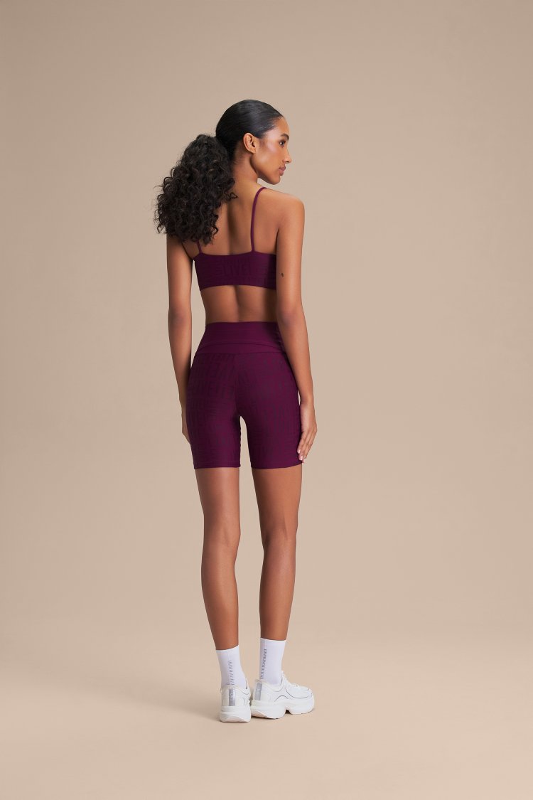 Top Curve LIVE! - Essence Purple