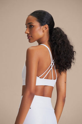 Top Neo Allure® Adaptiv - Branco