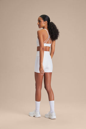 Top Neo Allure® Adaptiv - Branco