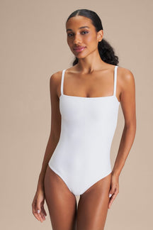 Body Allure® Adaptiv - Branco