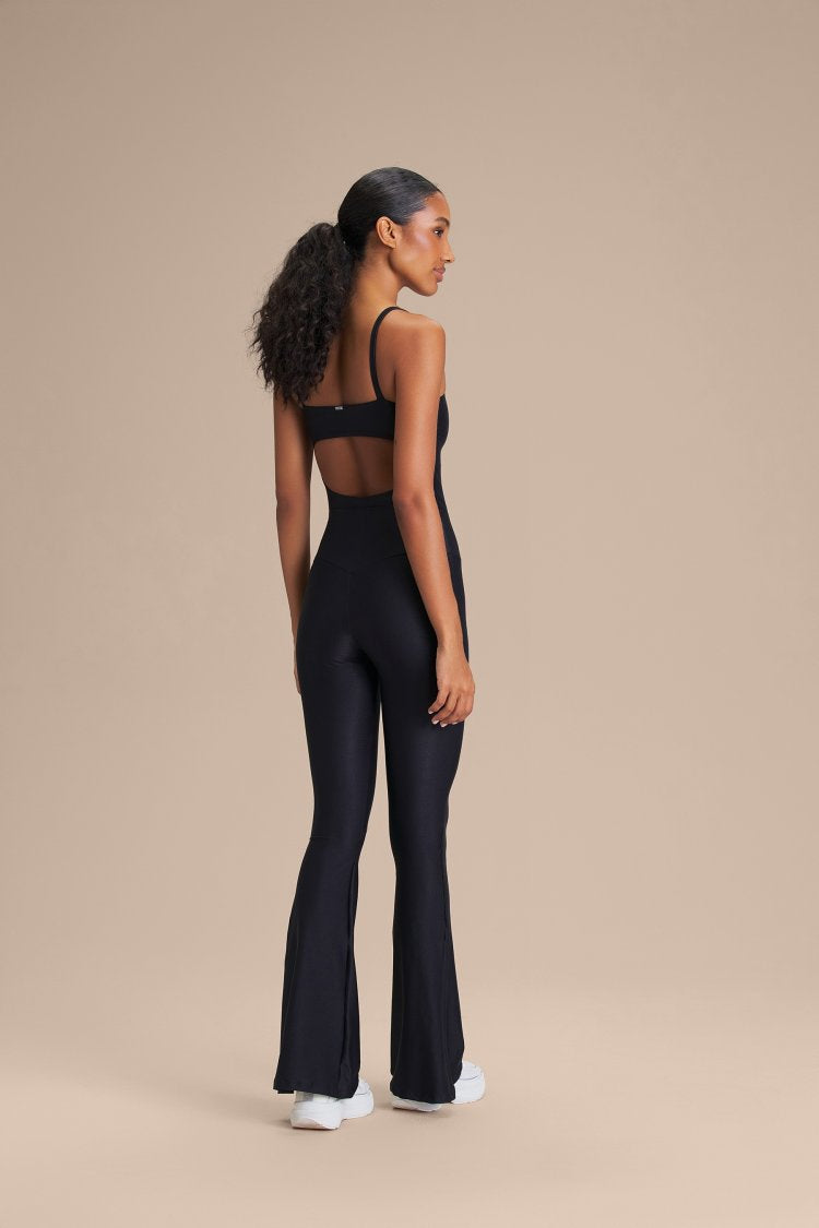 Body Allure® Adaptiv - Preto