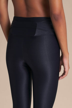 Calça Fusô Allure® Adaptiv - Preto