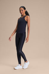 Calça Fusô Allure® Adaptiv - Preto