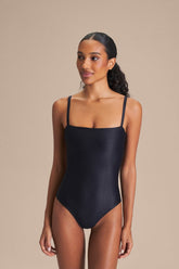 Body Allure® Adaptiv - Preto