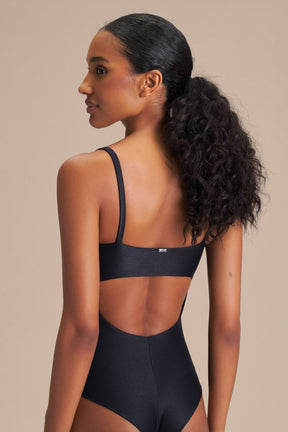 Body Allure® Adaptiv - Preto