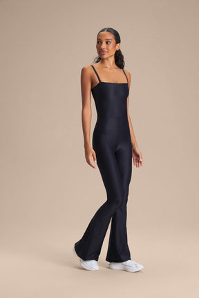Body Allure® Adaptiv - Preto