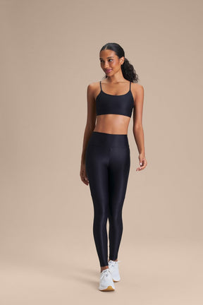 Top Curve Allure® Adaptiv - Preto