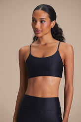 Top Curve Allure® Adaptiv - Preto