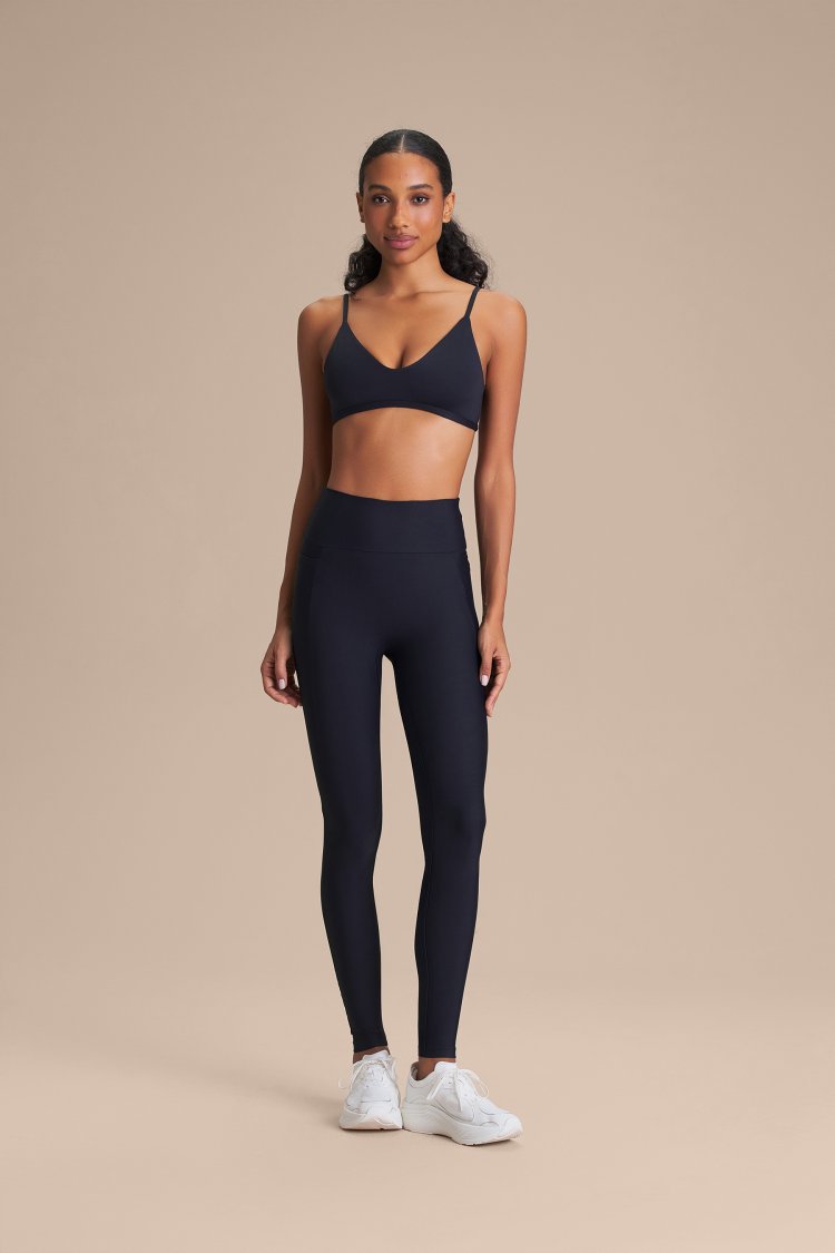 Top Slim BT Sense® - Preto
