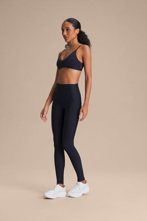 Legging Pocket Hydefit® Adaptiv - Preto
