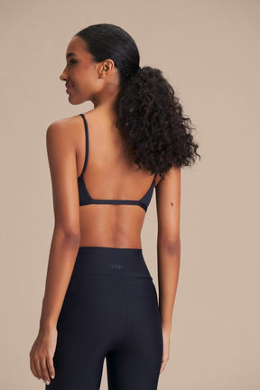 Top Slim BT Sense® - Preto
