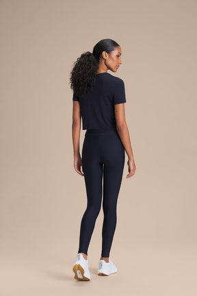 Calça Fusô LIVE! Icon Neo - Onyx