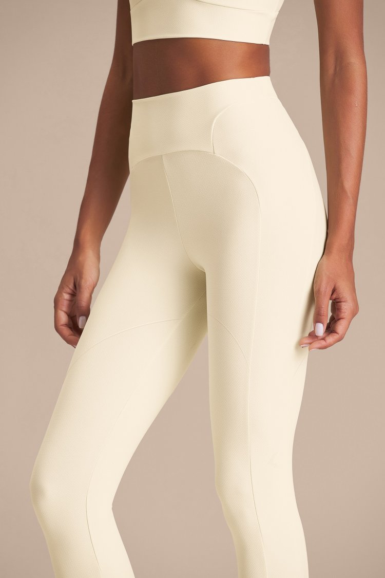 Calça Fusô Link Tex Green - Porcelain Era