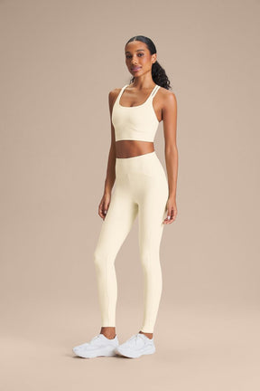 Calça Fusô Link Tex Green - Porcelain Era