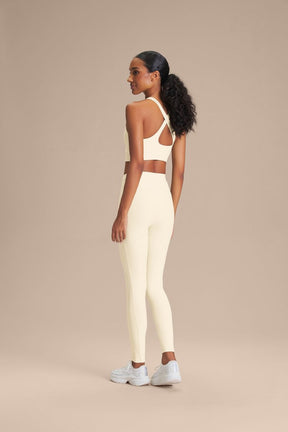 Calça Fusô Link Tex Green - Porcelain Era