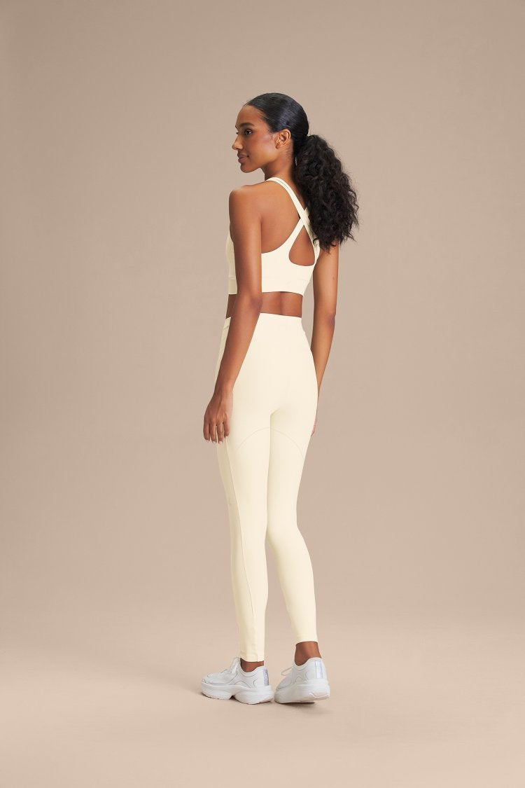 Calça Fusô Link Tex Green - Porcelain Era