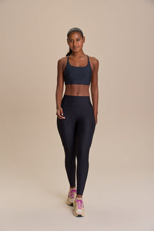 Top Fit Hydefit® Adaptiv - Preto