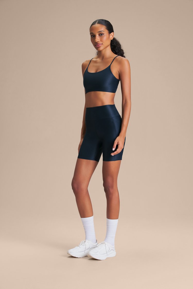 Bermuda Allure® Adaptiv - Drop