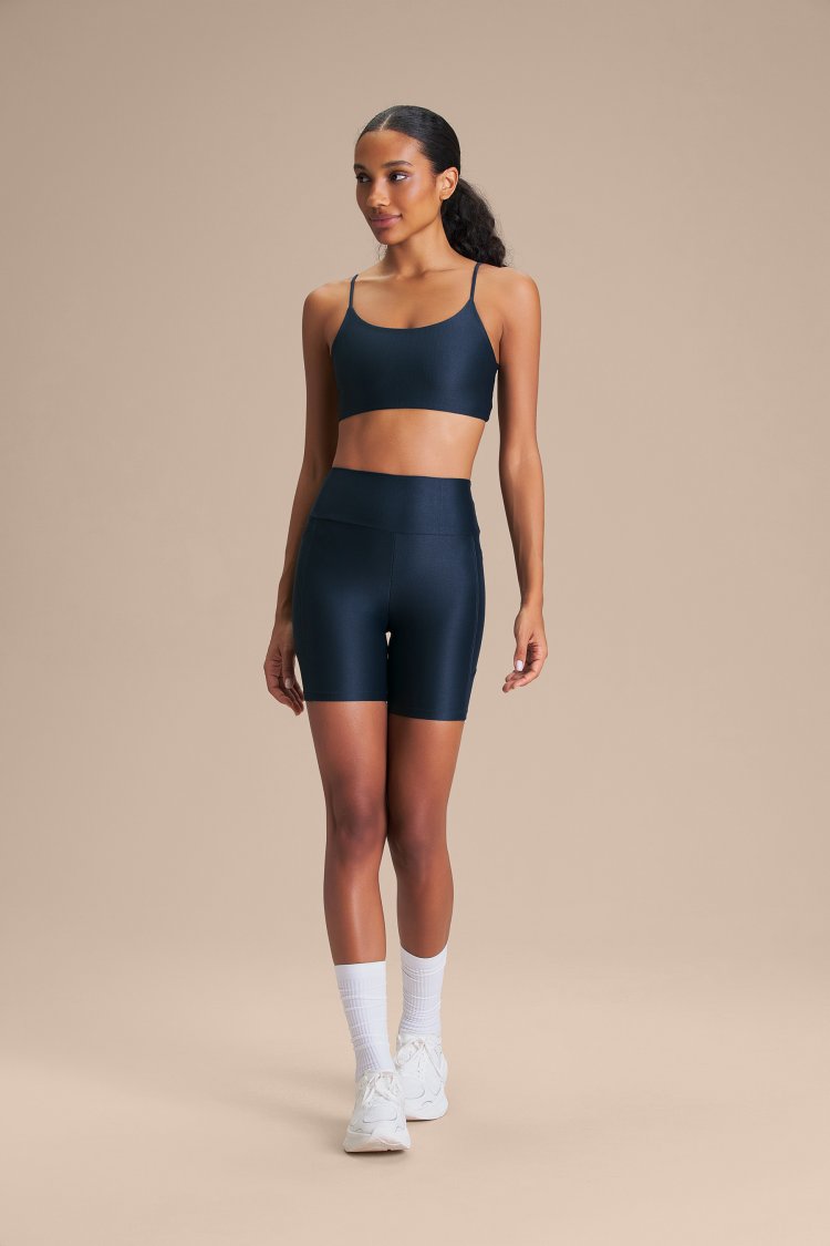 Top Curve Allure® Adaptiv - Drop