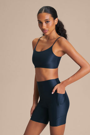 Bermuda Allure® Adaptiv - Drop