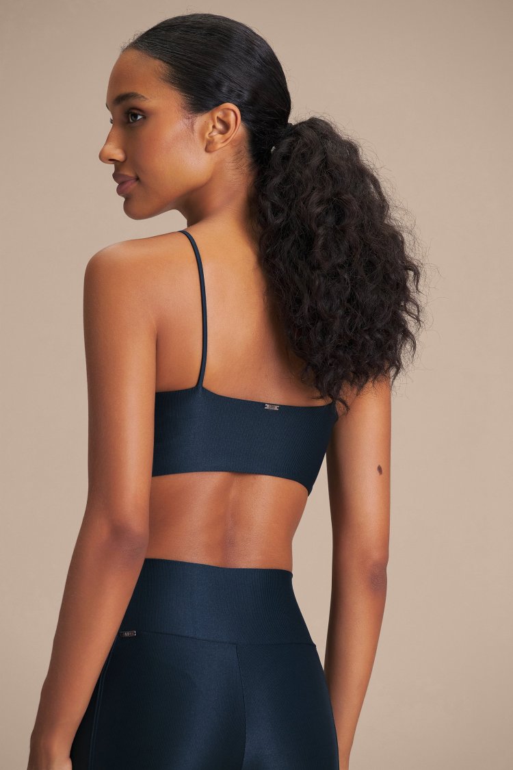 Top Curve Allure® Adaptiv - Drop