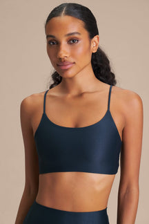 Top Curve Allure® Adaptiv - Drop