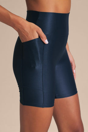 Bermuda Allure® Adaptiv - Drop