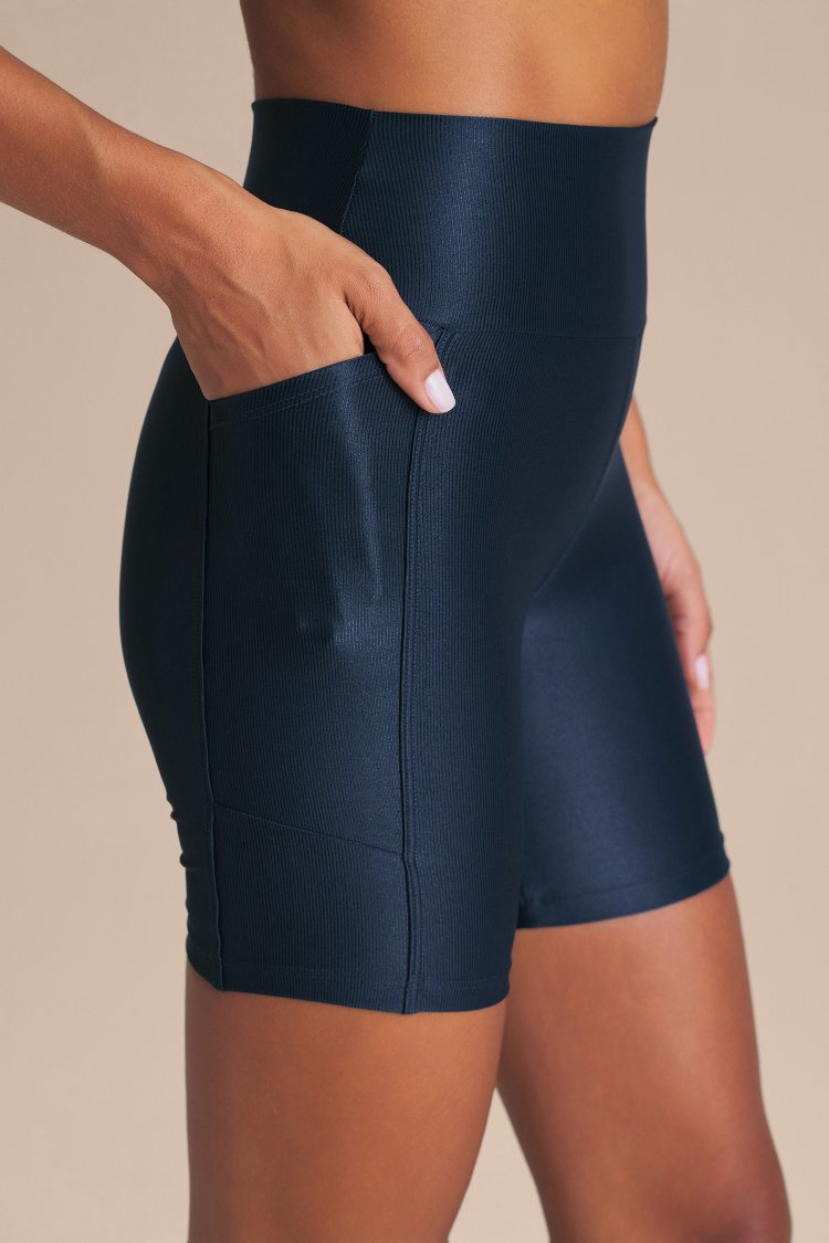 Bermuda Allure® Adaptiv - Drop