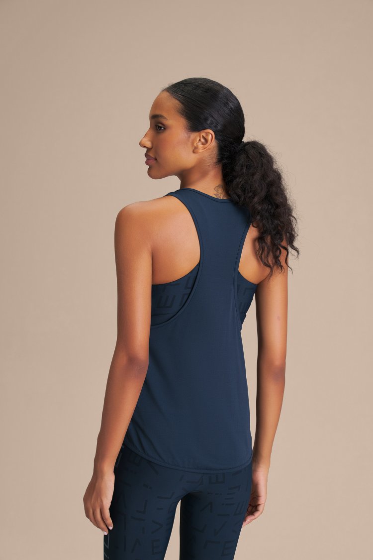 Regata LIVE! Comfort - Nautical