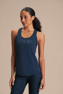 Regata LIVE! Comfort - Nautical