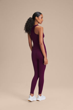 Regata Layer Seamless Breeze - Essence Purple