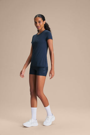 Camiseta LIVE! Comfort - Drop