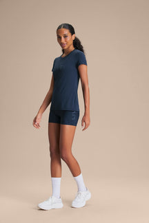 Shorts Fit LIVE! Icon - Nautical